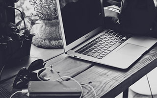 意甲媒体透露：米兰对阿森纳后卫基维奥尔十分关注，米兰想租借但阿森纳只想出售