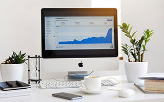 曼城冬窗酝酿1.5亿豪购，瓜帅钦点两大强援将彻底改变英超格局