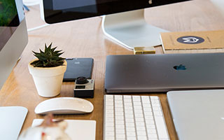 意甲：米兰主教练阿莱格里谈球队2比2战平比萨，这场平局是个意外，但也未必是坏事